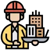ARCHITECT