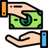 BANKING_&_FINANCE