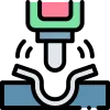 BENDING_OPERATOR