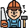 CARPENTER