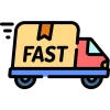 Courier_Freight_Transportation