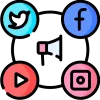 DIGITAL_MARKETING