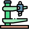 DRILL_MACHINE3