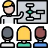 EDUCATION_TRAINING