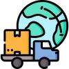 EXPORT_IMPORT_EXECUTIVE