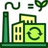 Environmental_Services