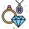 Gems_&_Jewellery