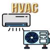 Heat_Ventilation_Air_Conditioning