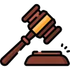 Legal_Law_Firm