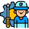 MAINTENANCE1