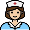 NURSE2