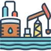 PETROCHEMICAL