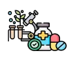 Pharma & Bio Tech