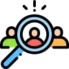 Recruitment_Staffing_Rpo