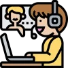 TELECALLER