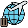 Travel_Tourism