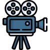entertainment_Media_publishing