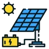 power_energy