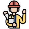 CIVIL ENGINEER